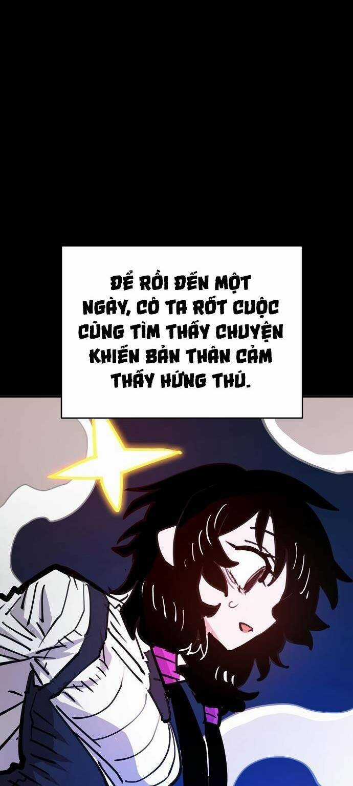 Player Chương 154 trang 7