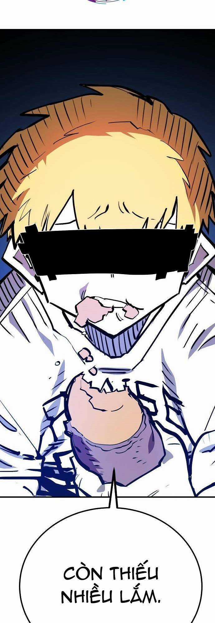 Player Chương 154 trang 70