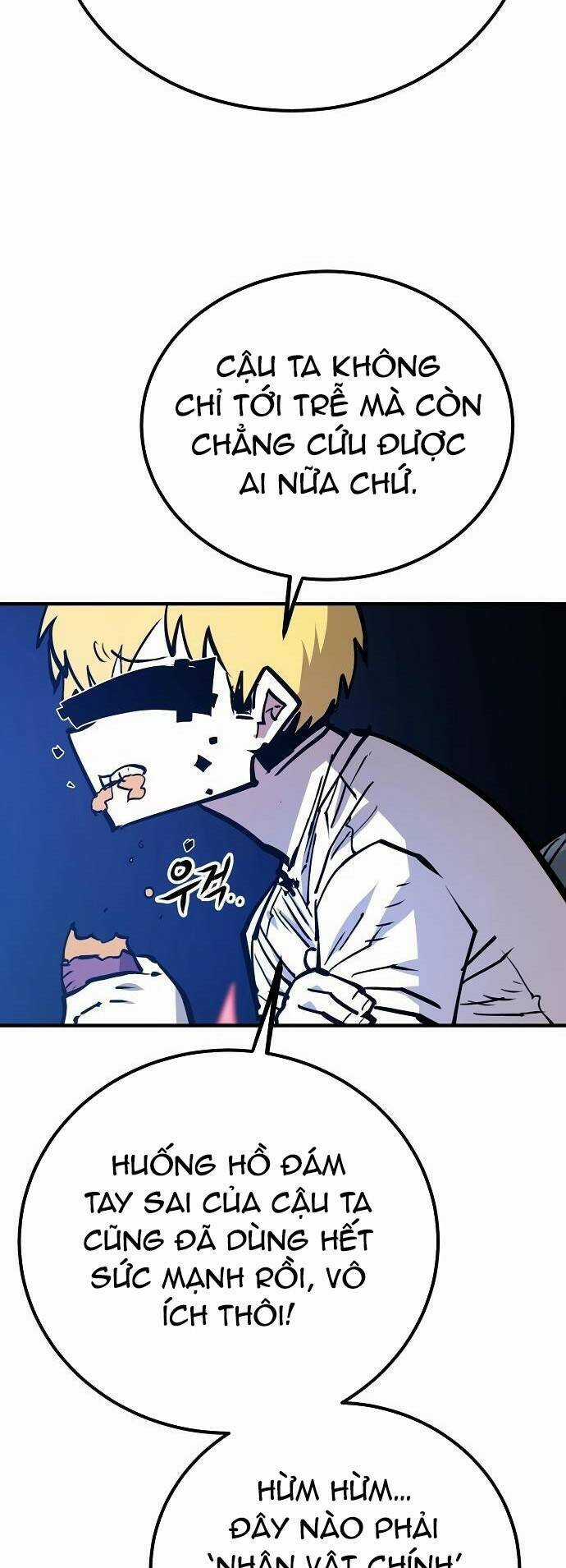 Player Chương 154 trang 71