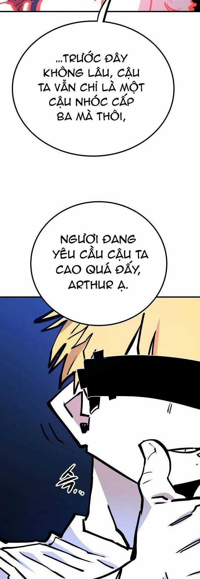 Player Chương 154 trang 73