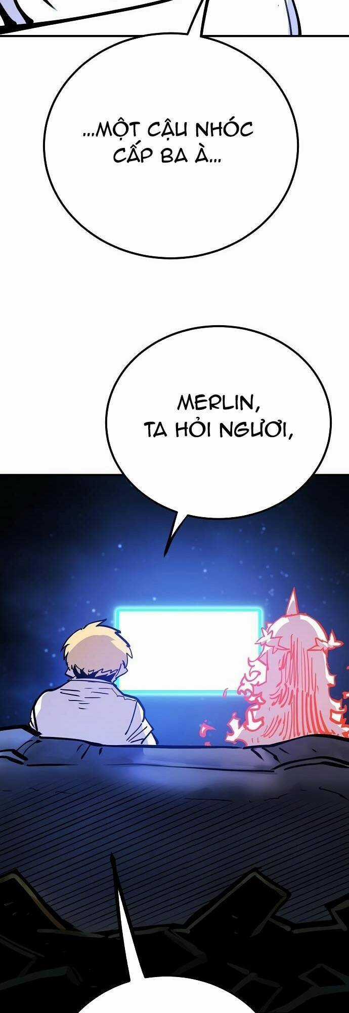 Player Chương 154 trang 74