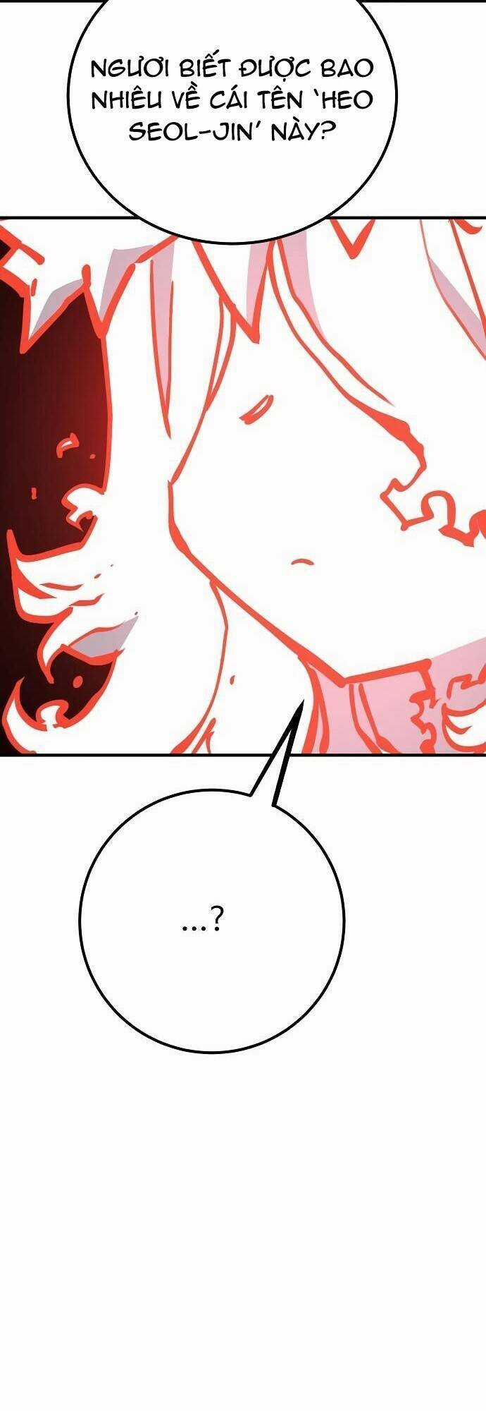 Player Chương 154 trang 75