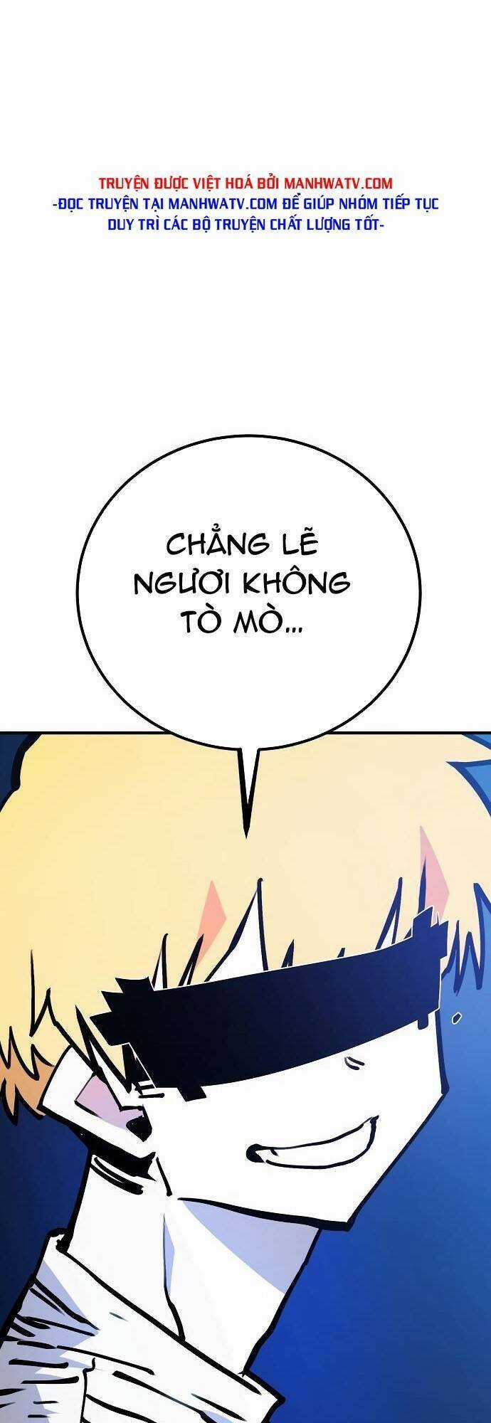 Player Chương 154 trang 76