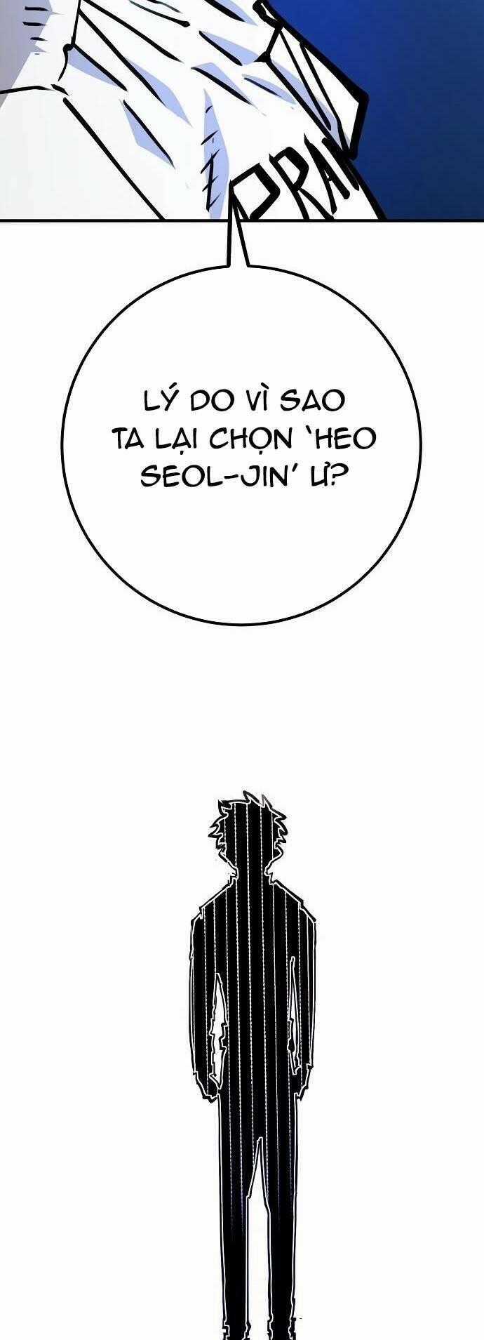 Player Chương 154 trang 77