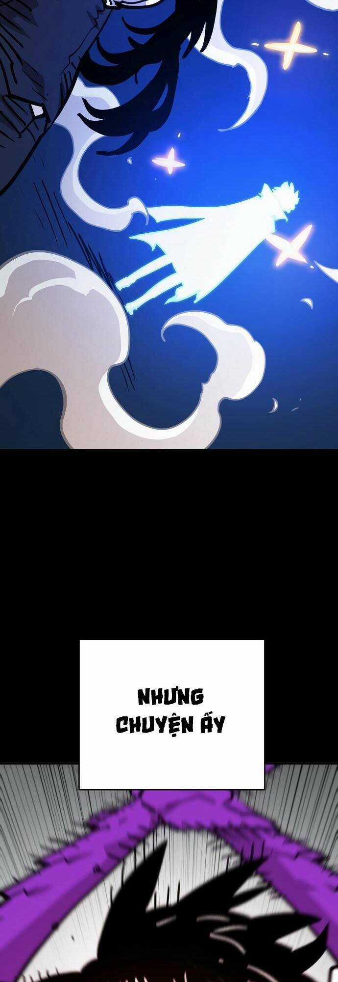 Player Chương 154 trang 8