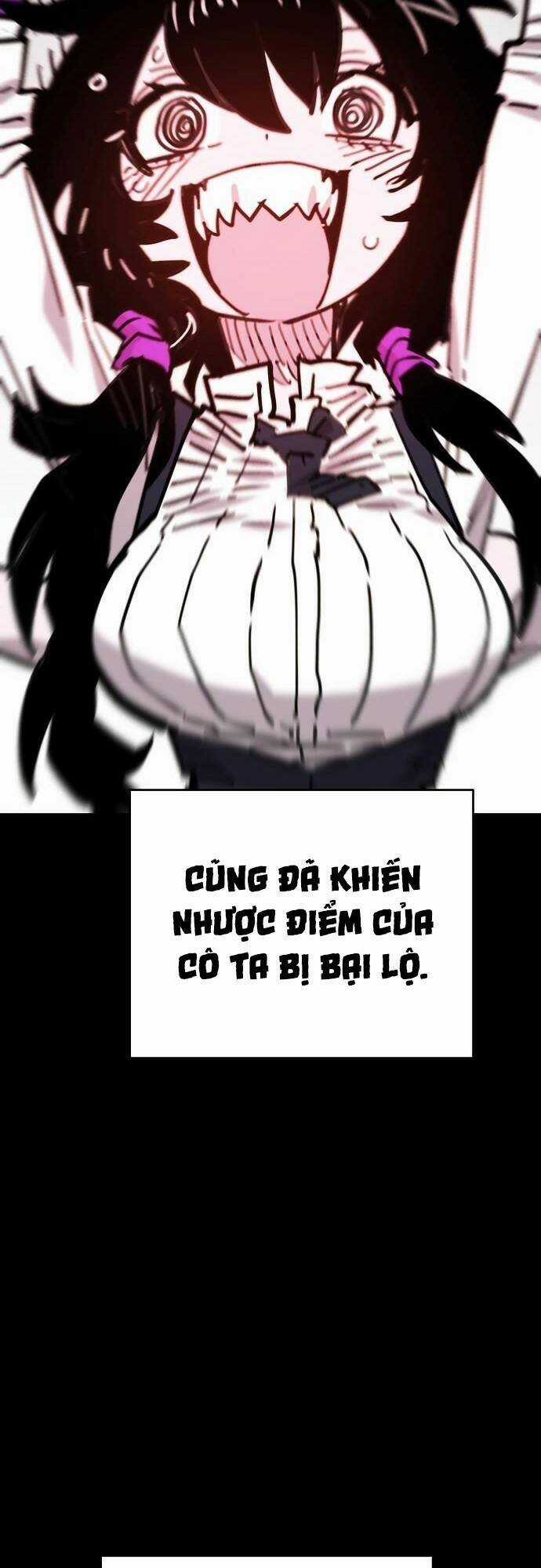 Player Chương 154 trang 9