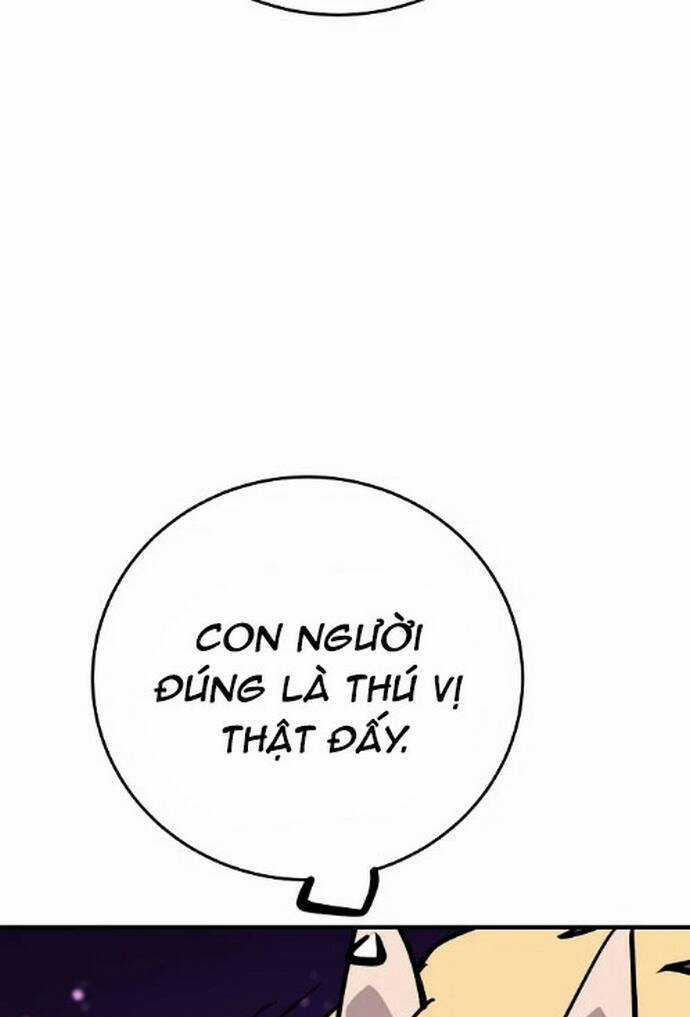 Player Chương 155 trang 100