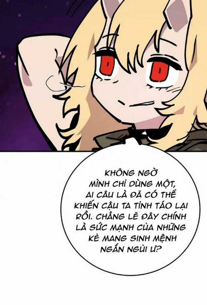 Player Chương 155 trang 101