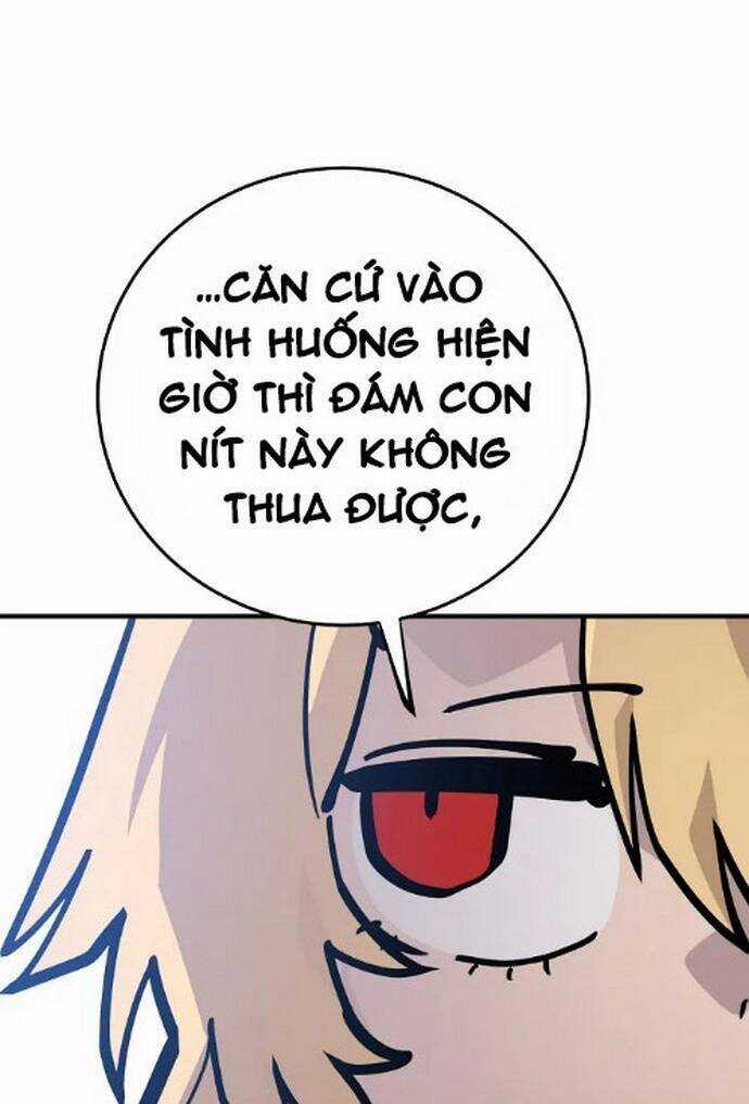 Player Chương 155 trang 102