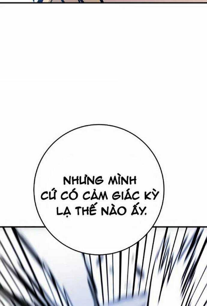 Player Chương 155 trang 103