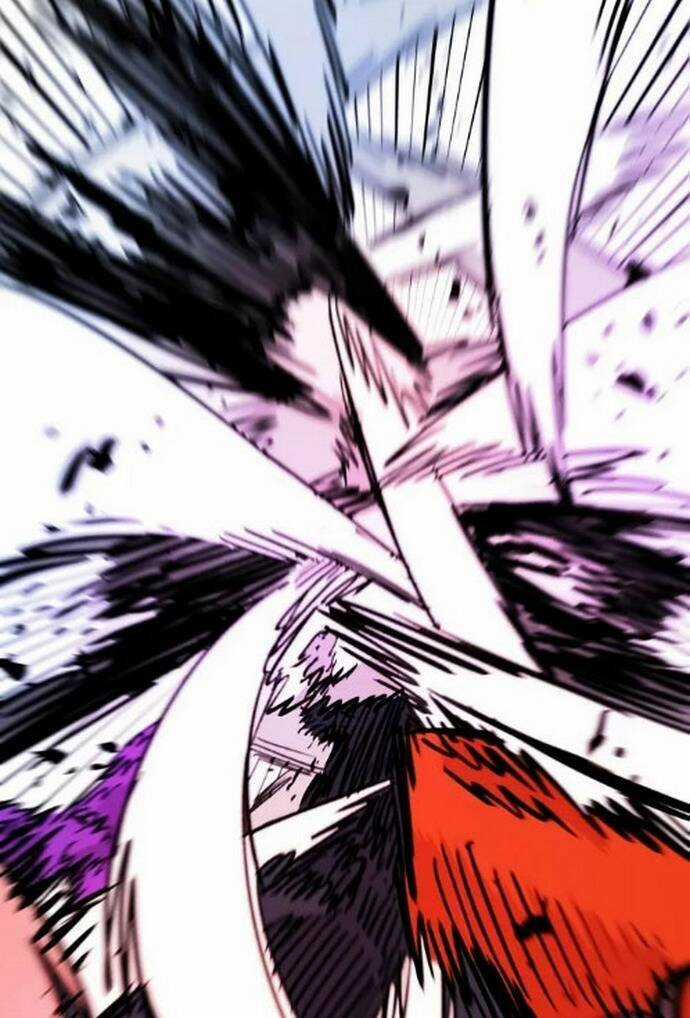 Player Chương 155 trang 104