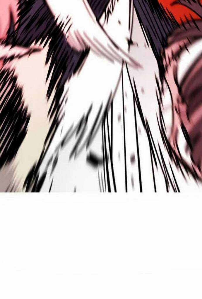 Player Chương 155 trang 105