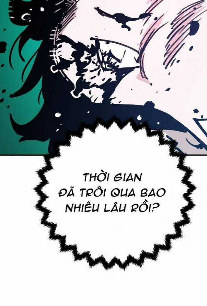 Player Chương 155 trang 107