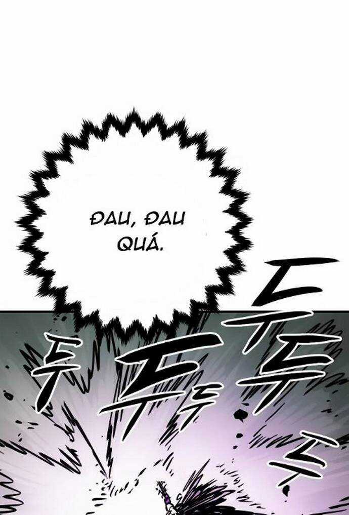 Player Chương 155 trang 108