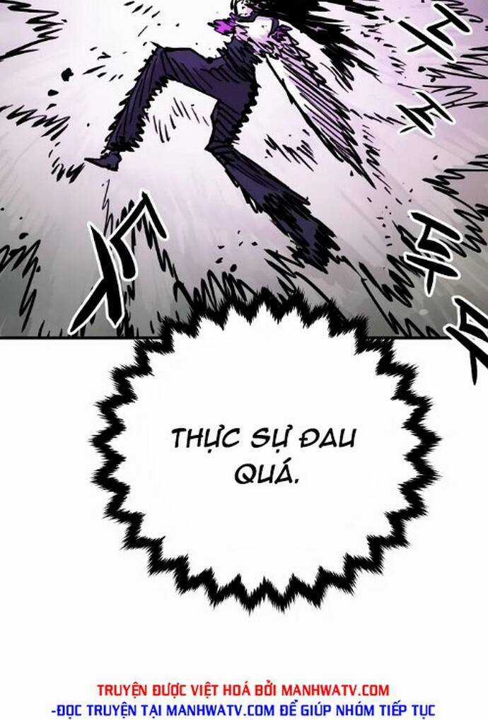 Player Chương 155 trang 109