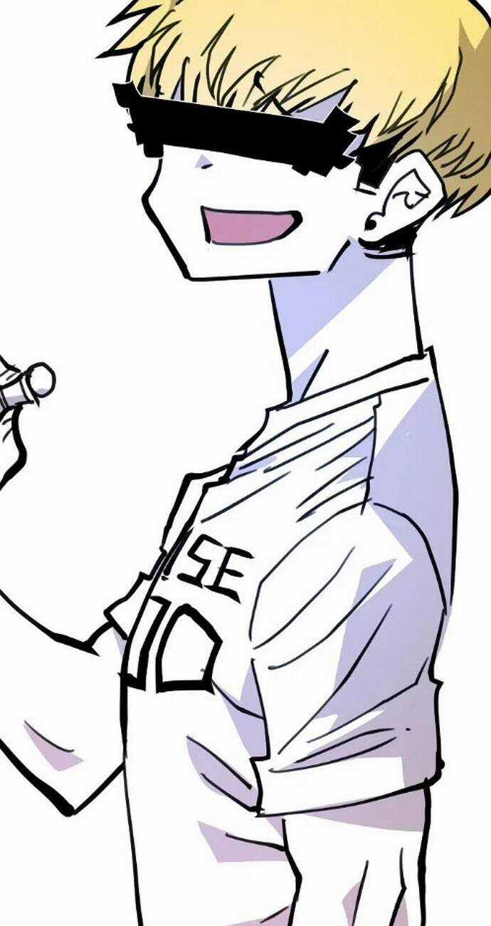 Player Chương 155 trang 11