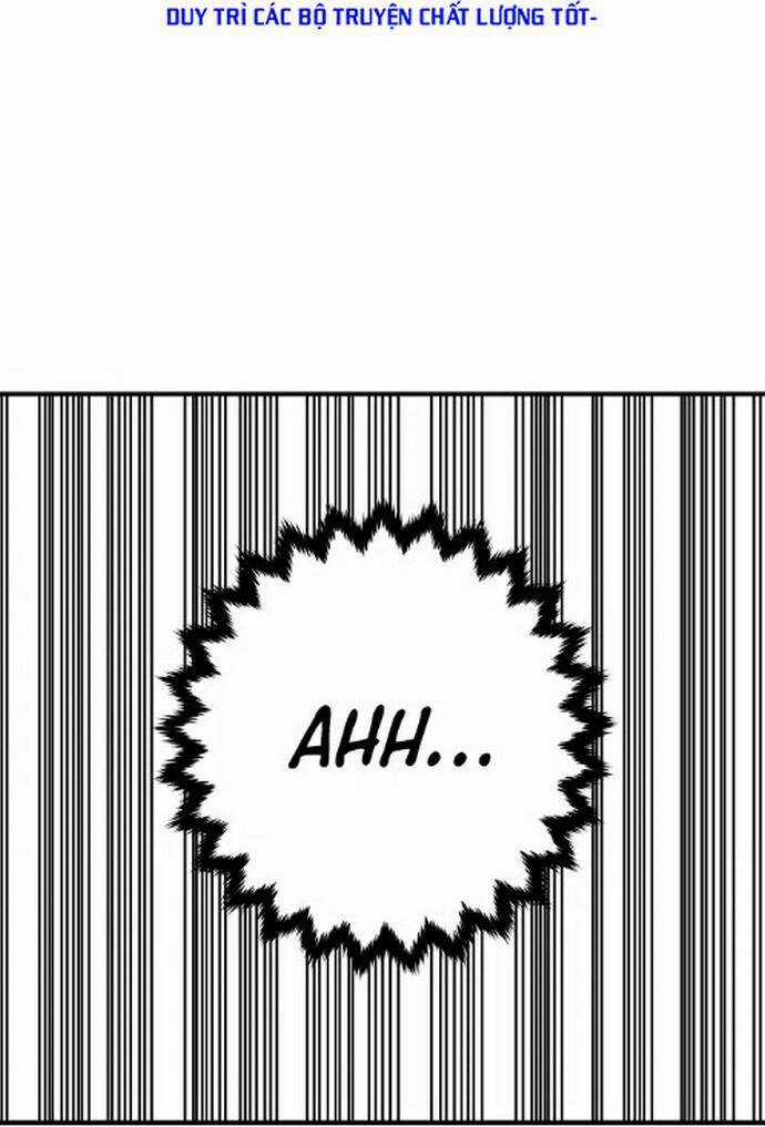 Player Chương 155 trang 110