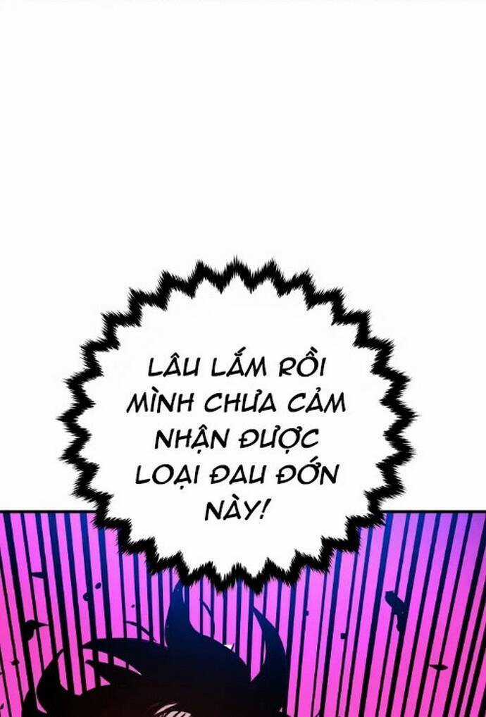 Player Chương 155 trang 111