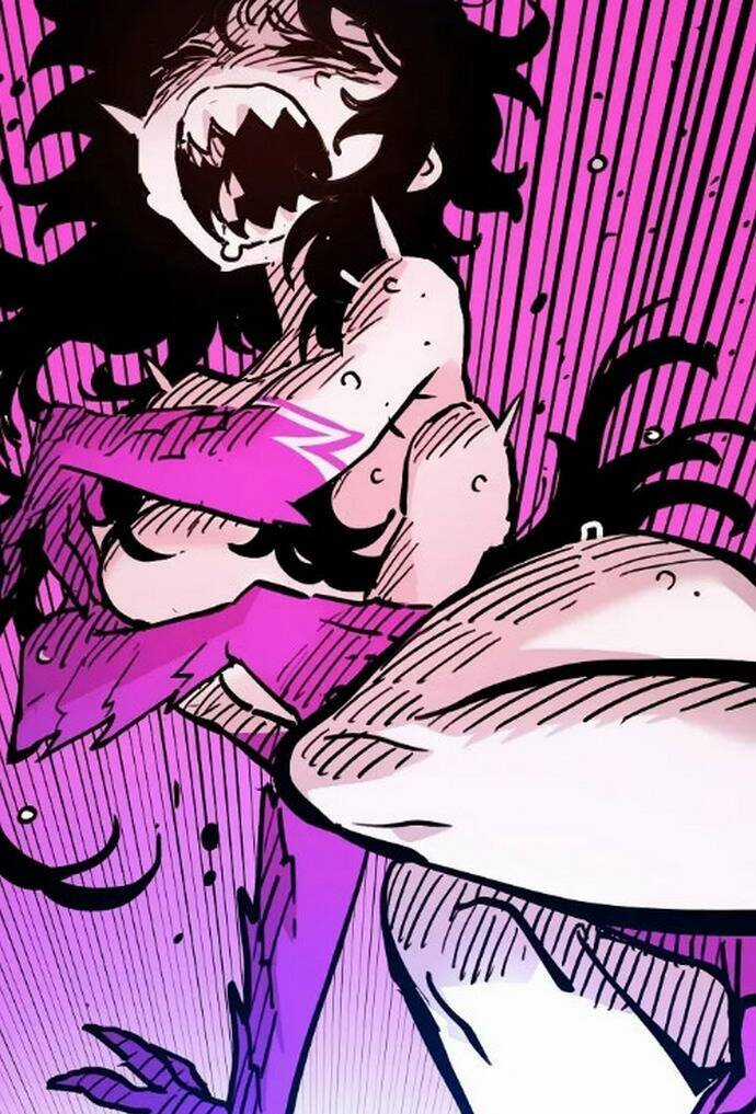 Player Chương 155 trang 112