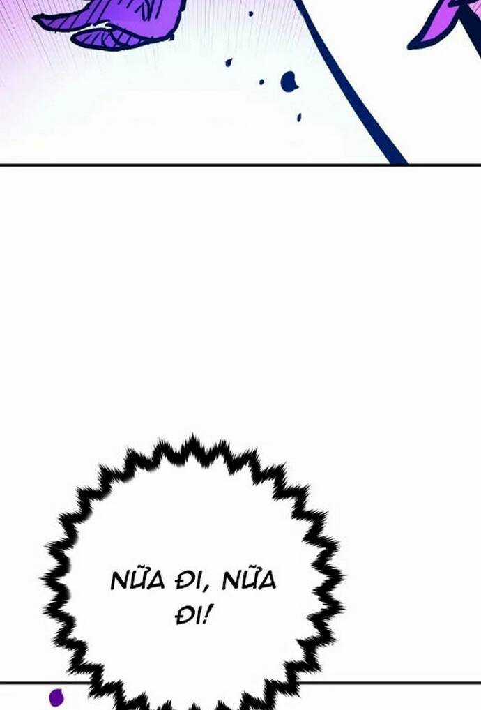 Player Chương 155 trang 113