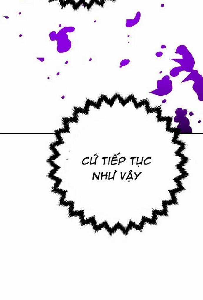 Player Chương 155 trang 114