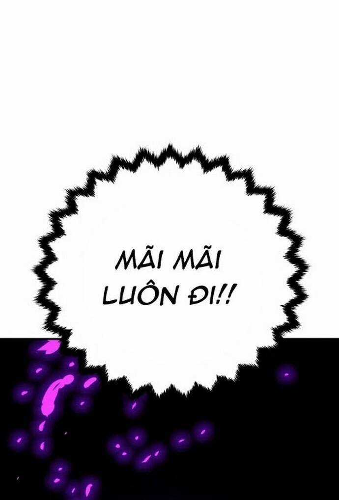 Player Chương 155 trang 115