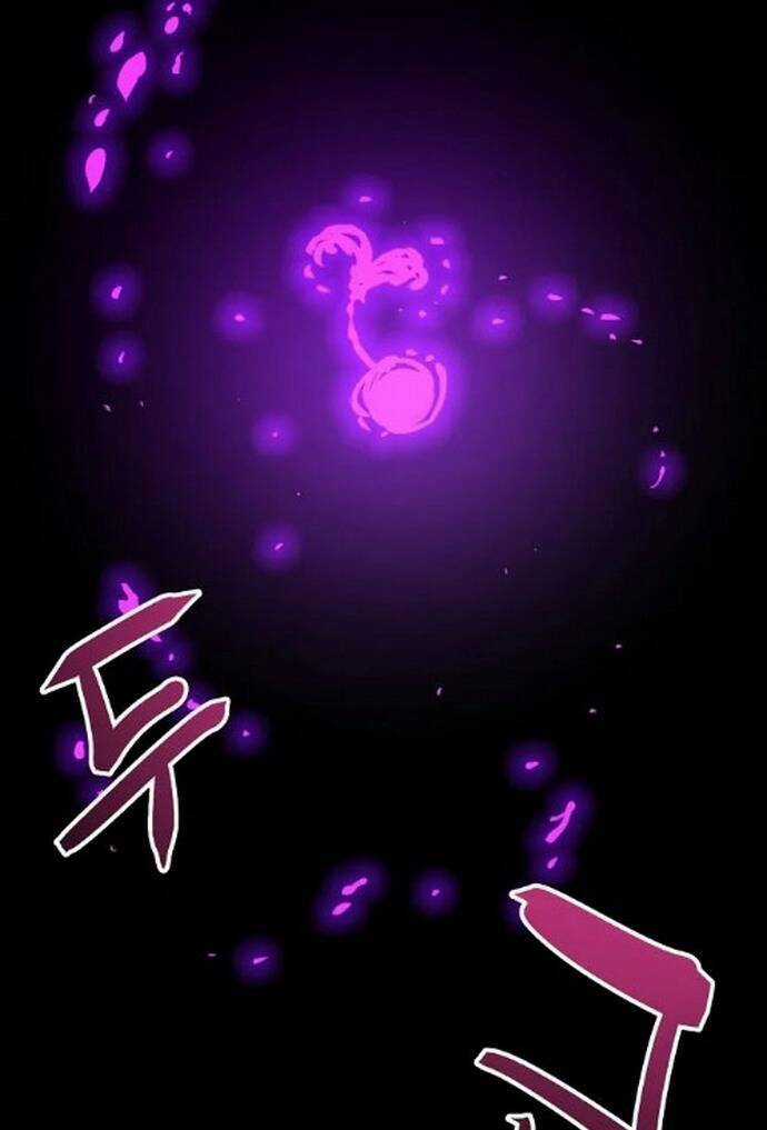 Player Chương 155 trang 116