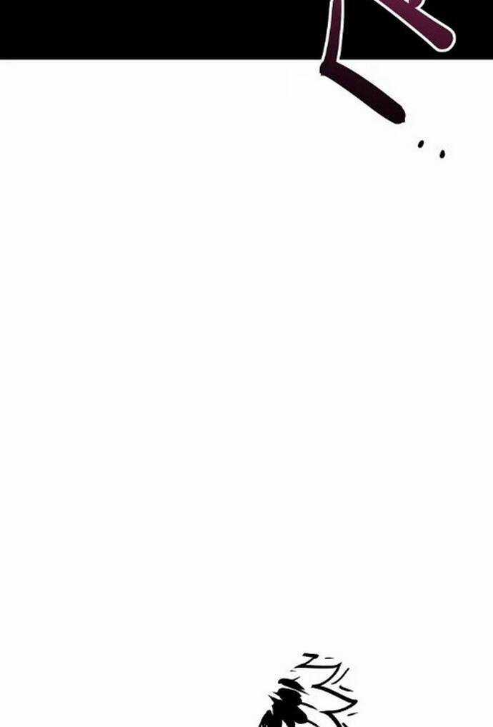 Player Chương 155 trang 117