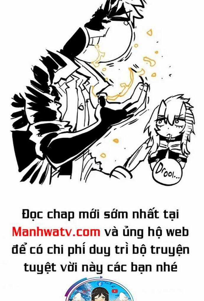 Player Chương 155 trang 118