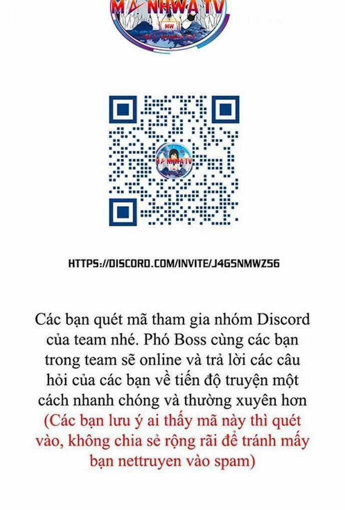 Player Chương 155 trang 119