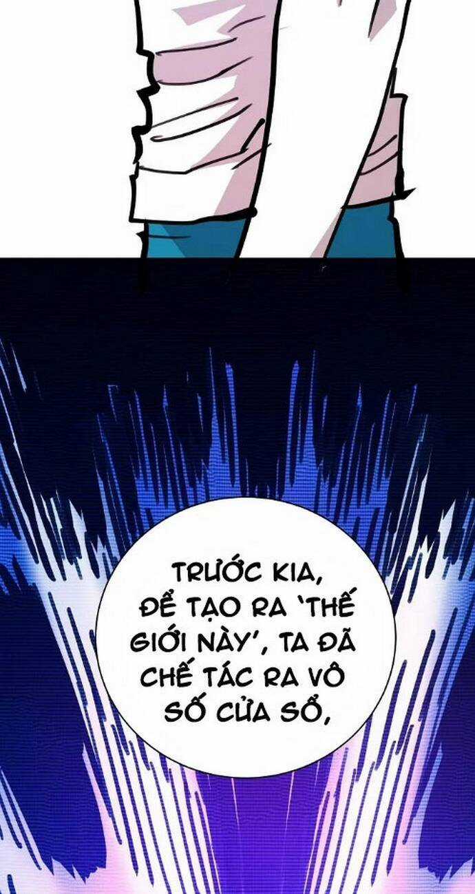 Player Chương 155 trang 12