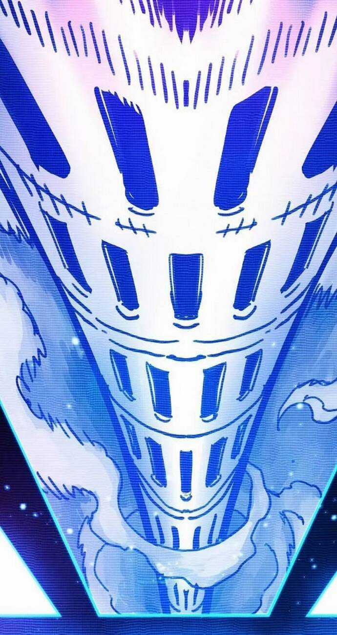 Player Chương 155 trang 13