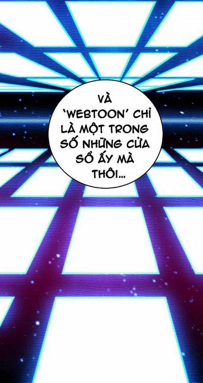 Player Chương 155 trang 14