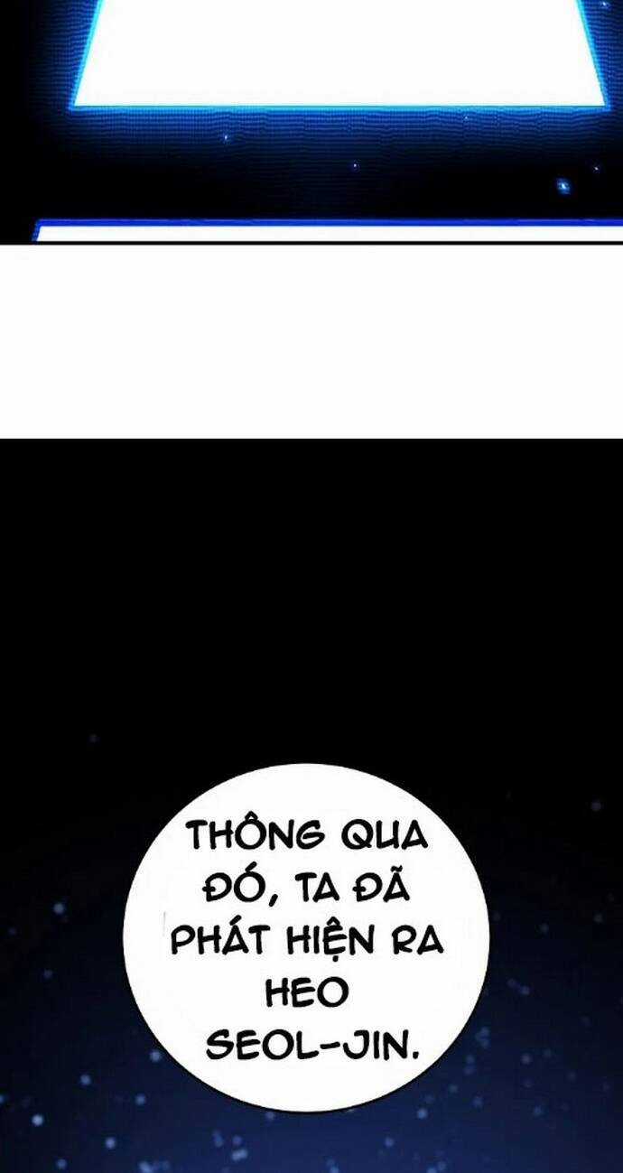 Player Chương 155 trang 15