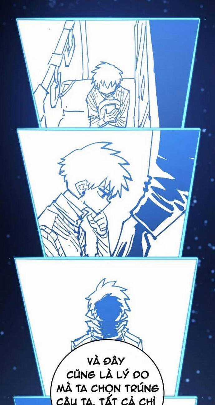 Player Chương 155 trang 16