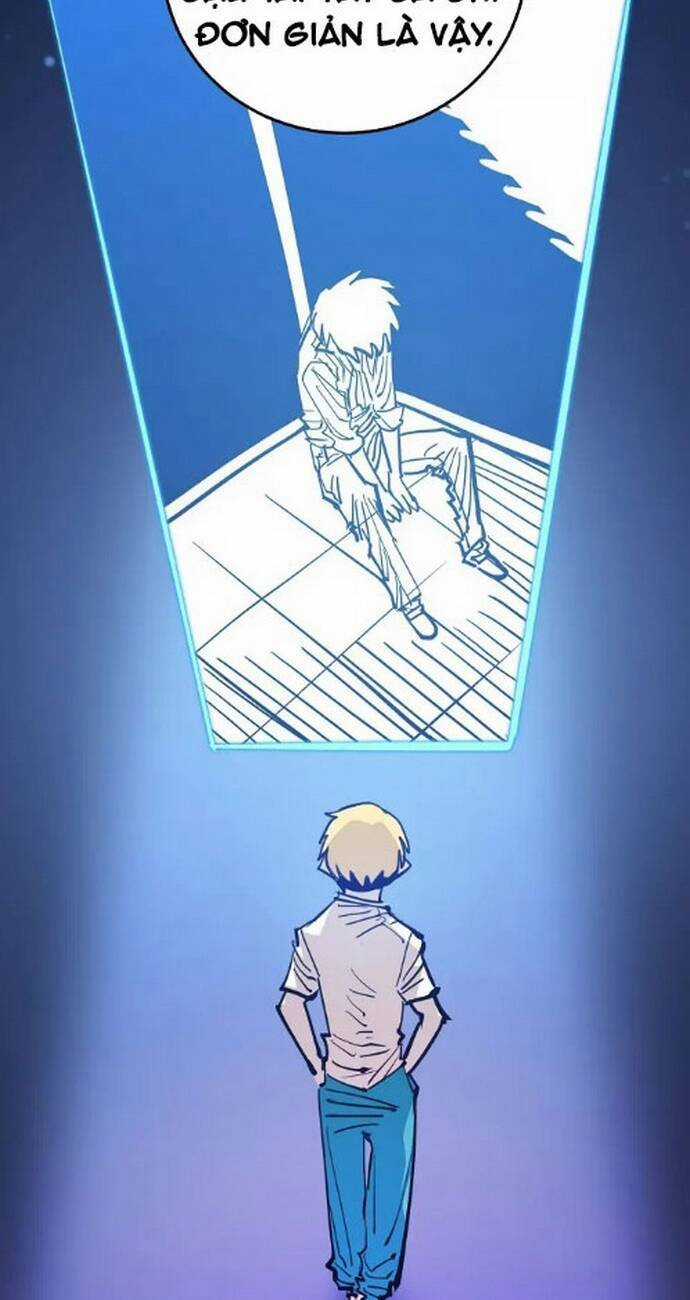 Player Chương 155 trang 17