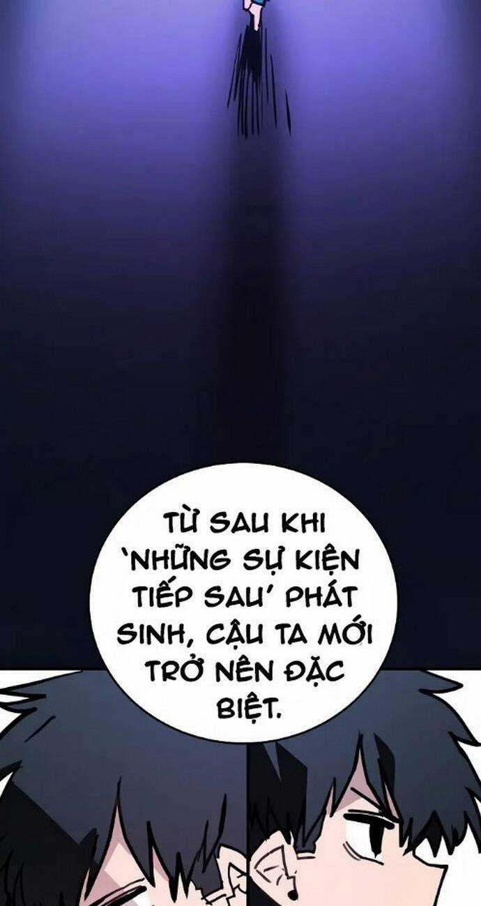 Player Chương 155 trang 18