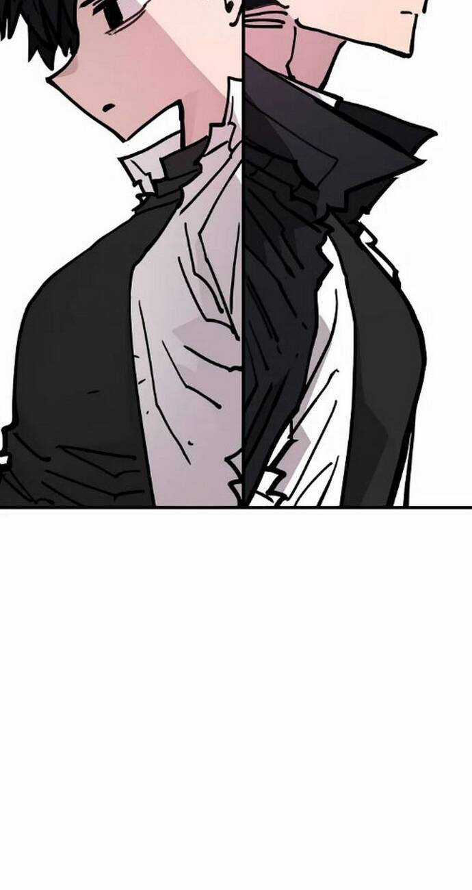 Player Chương 155 trang 19