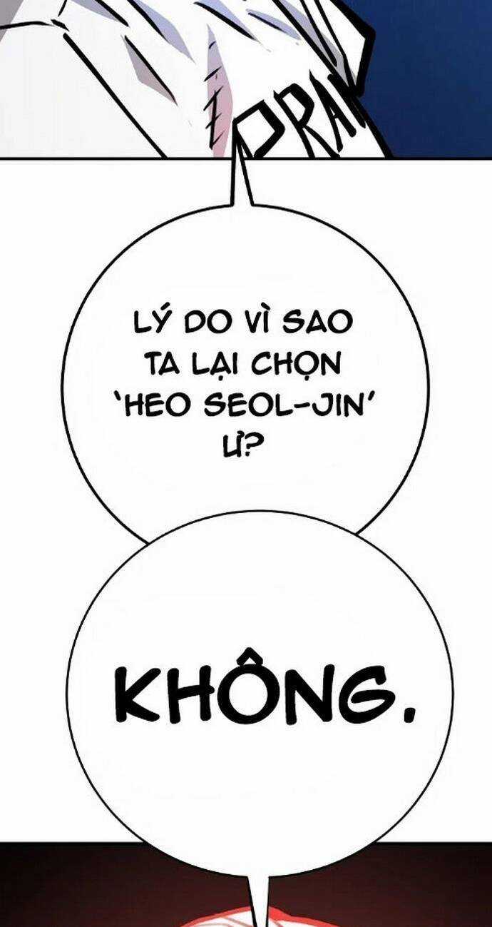 Player Chương 155 trang 2