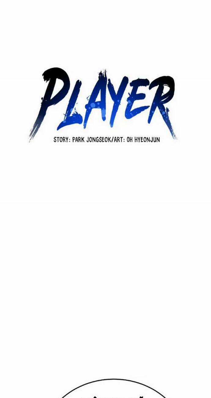 Player Chương 155 trang 20