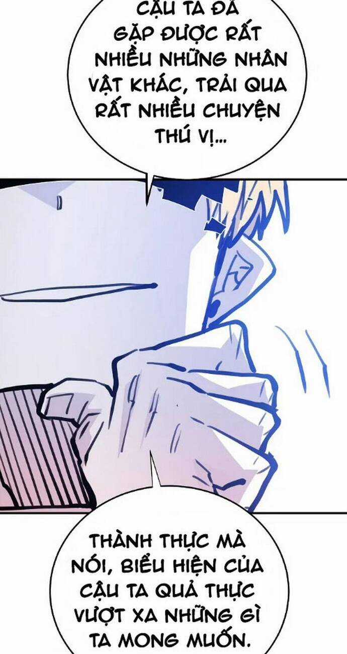 Player Chương 155 trang 21