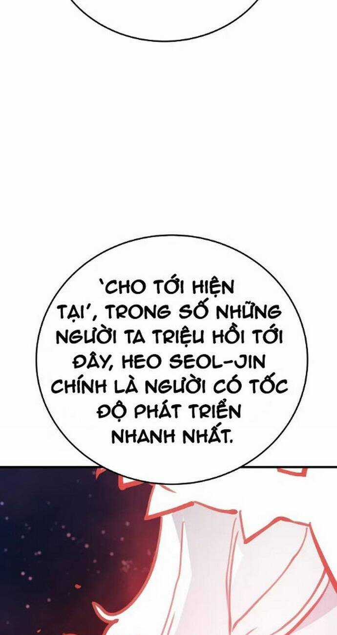 Player Chương 155 trang 22