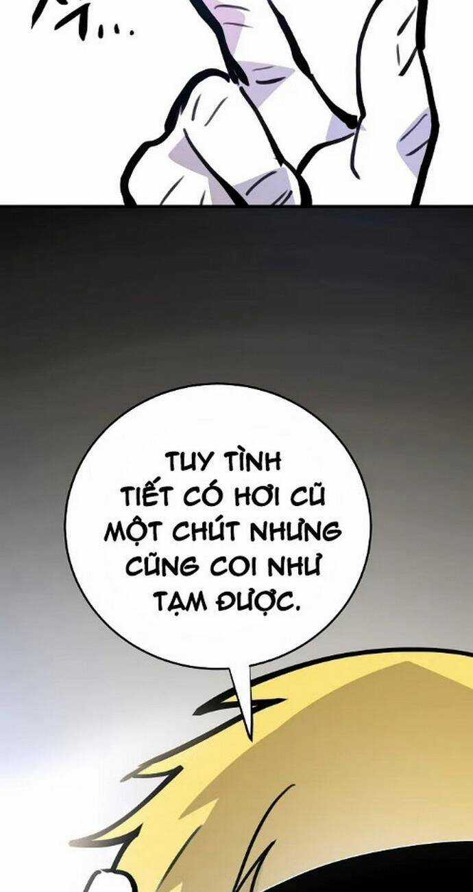 Player Chương 155 trang 24