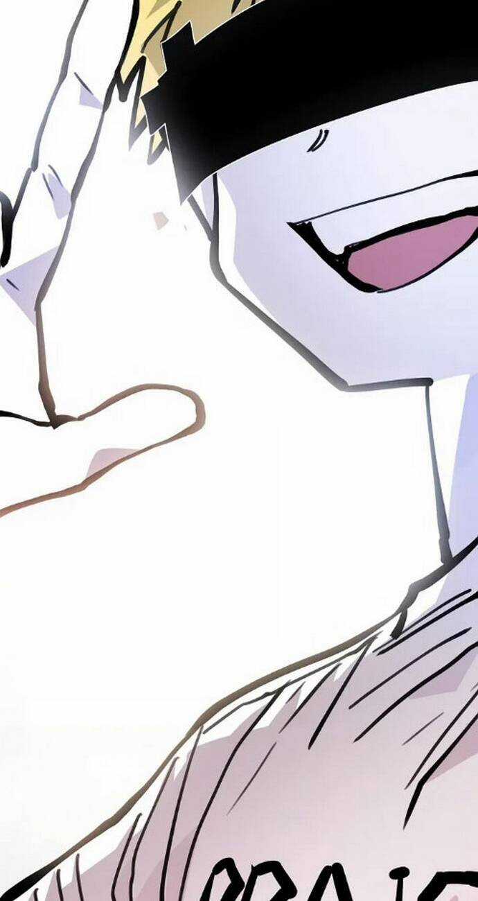 Player Chương 155 trang 25