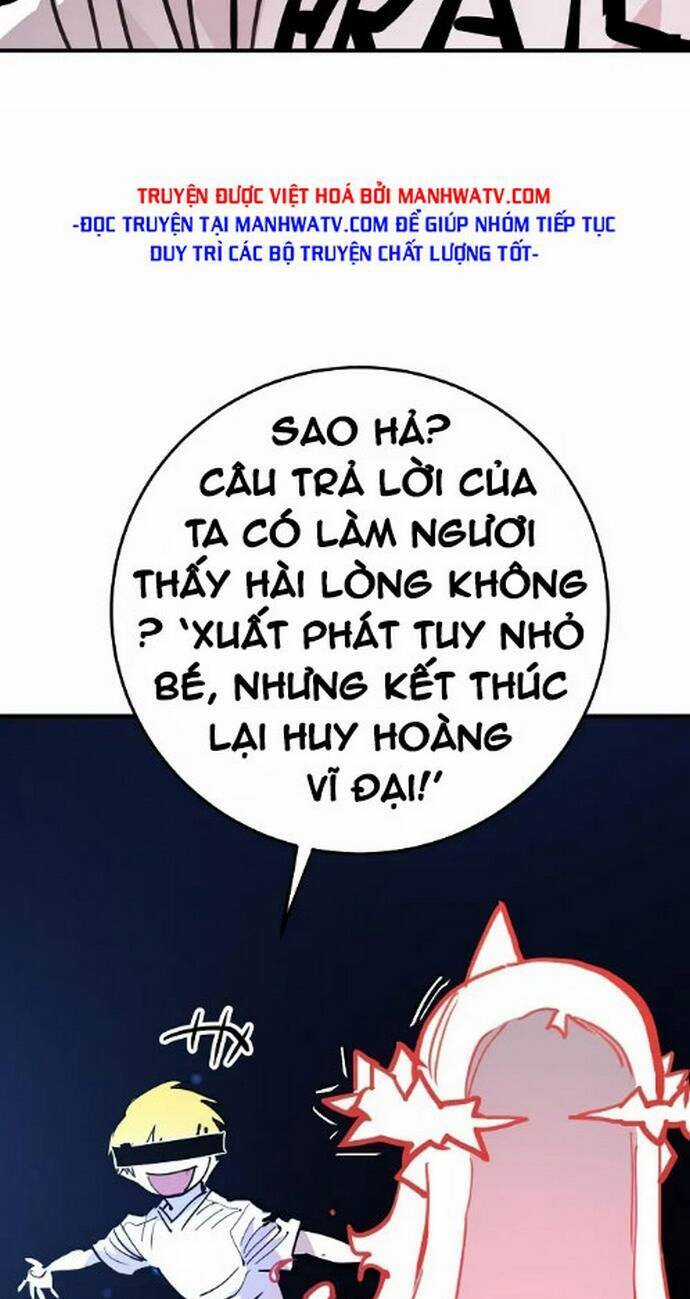 Player Chương 155 trang 26