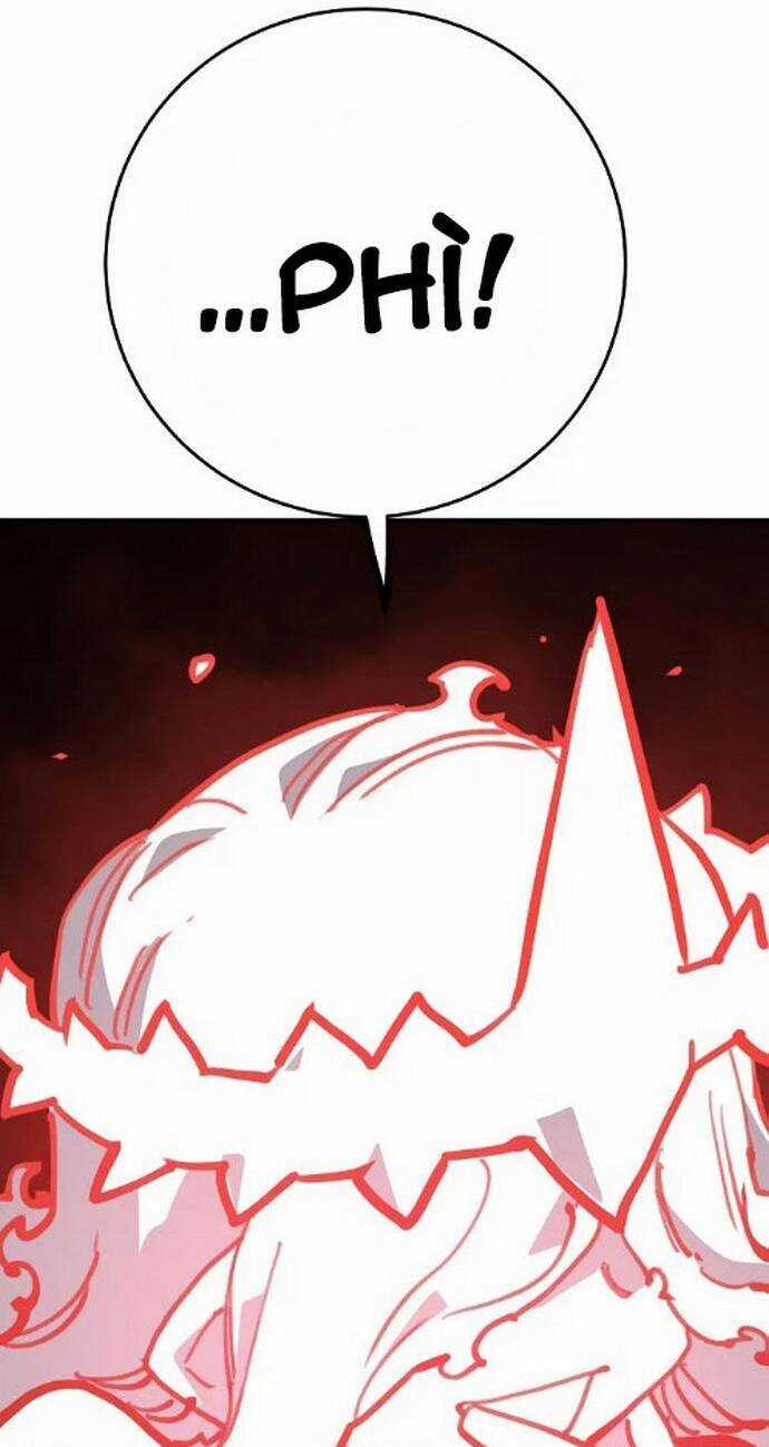 Player Chương 155 trang 28