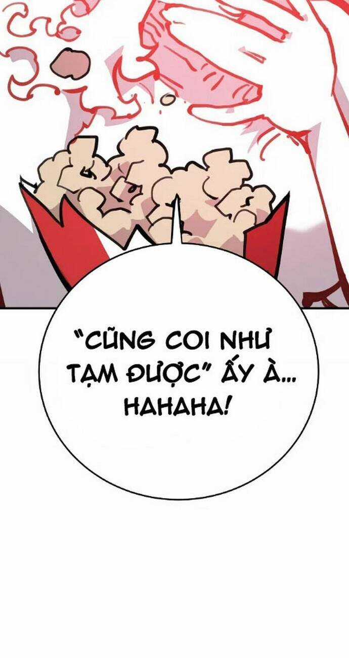 Player Chương 155 trang 29