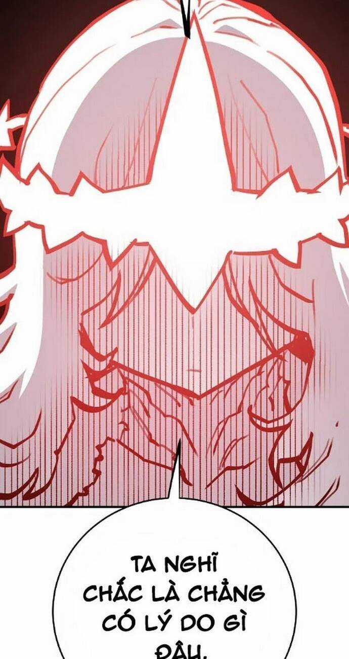 Player Chương 155 trang 3