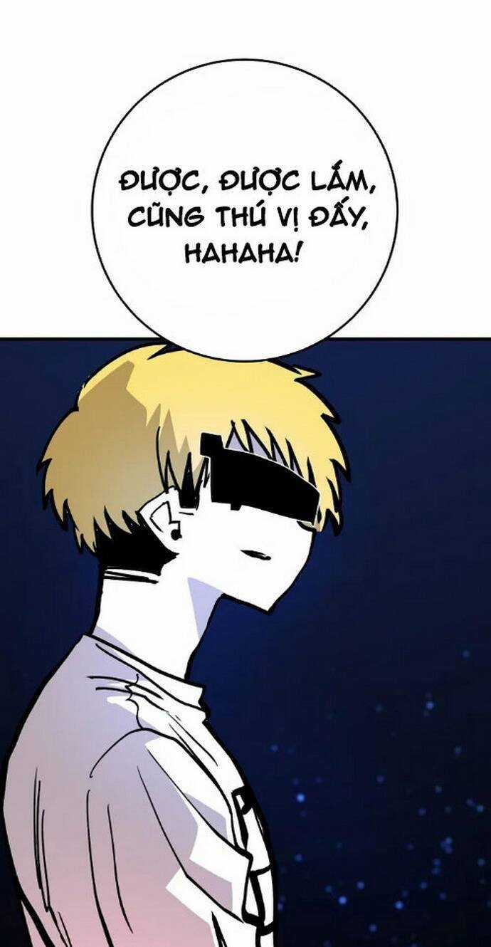 Player Chương 155 trang 30