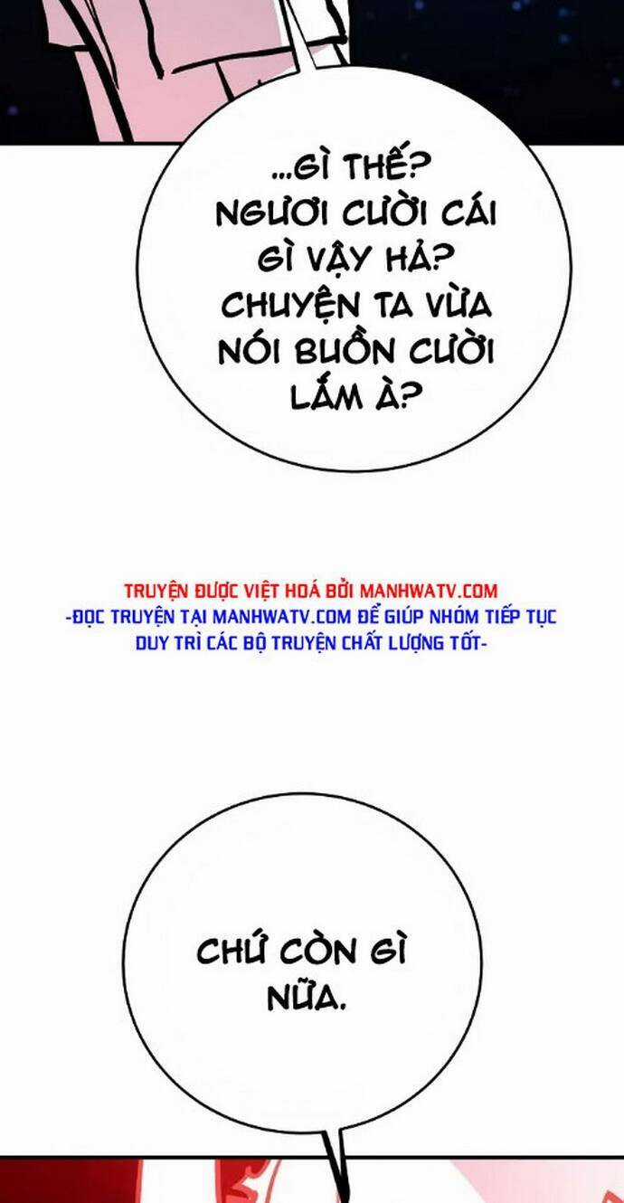 Player Chương 155 trang 31